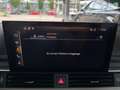 Audi A4 40 TDI quattro S-tronic/Matrix-LED/Navi/AHK/SHZ/1 Argent - thumbnail 28