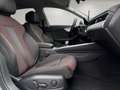 Audi A4 40 TDI quattro S-tronic/Matrix-LED/Navi/AHK/SHZ/1 Argent - thumbnail 37