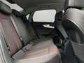 Audi A4 40 TDI quattro S-tronic/Matrix-LED/Navi/AHK/SHZ/1 Argent - thumbnail 36