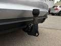 Audi A4 40 TDI quattro S-tronic/Matrix-LED/Navi/AHK/SHZ/1 Argent - thumbnail 12