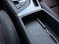 Audi A4 40 TDI quattro S-tronic/Matrix-LED/Navi/AHK/SHZ/1 Argent - thumbnail 35
