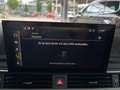 Audi A4 40 TDI quattro S-tronic/Matrix-LED/Navi/AHK/SHZ/1 Argent - thumbnail 29