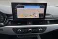 Audi A4 40 TDI quattro S-tronic/Matrix-LED/Navi/AHK/SHZ/1 Argent - thumbnail 23