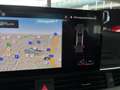 Audi A4 40 TDI quattro S-tronic/Matrix-LED/Navi/AHK/SHZ/1 Argent - thumbnail 25