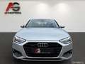 Audi A4 40 TDI quattro S-tronic/Matrix-LED/Navi/AHK/SHZ/1 Argent - thumbnail 2
