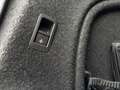 Audi A4 40 TDI quattro S-tronic/Matrix-LED/Navi/AHK/SHZ/1 Argent - thumbnail 13