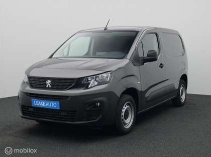 Peugeot Partner bestel 1.5 BlueHDi 100 S&S L1
