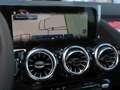 Mercedes-Benz B 200 AMG MBUX Navi-Prem LED Memory Kamera Schwarz - thumbnail 12