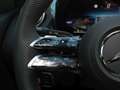 Mercedes-Benz B 200 AMG MBUX Navi-Prem LED Memory Kamera Schwarz - thumbnail 21