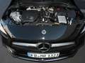Mercedes-Benz B 200 AMG MBUX Navi-Prem LED Memory Kamera Schwarz - thumbnail 19