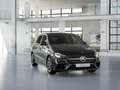 Mercedes-Benz B 200 AMG MBUX Navi-Prem LED Memory Kamera Schwarz - thumbnail 7