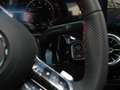 Mercedes-Benz B 200 AMG MBUX Navi-Prem LED Memory Kamera Schwarz - thumbnail 9