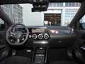 Mercedes-Benz B 200 AMG MBUX Navi-Prem LED Memory Kamera Schwarz - thumbnail 11