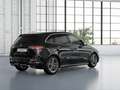 Mercedes-Benz B 200 AMG MBUX Navi-Prem LED Memory Kamera Schwarz - thumbnail 3