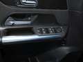 Mercedes-Benz B 200 AMG MBUX Navi-Prem LED Memory Kamera Schwarz - thumbnail 16