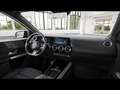 Mercedes-Benz B 200 AMG MBUX Navi-Prem LED Memory Kamera Schwarz - thumbnail 6