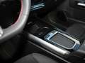 Mercedes-Benz B 200 AMG MBUX Navi-Prem LED Memory Kamera Schwarz - thumbnail 17