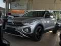 Volkswagen T-Roc 1.0 tsi Sport 115cv PREZZO PROMO - thumbnail 3