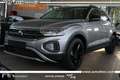 Volkswagen T-Roc 1.0 tsi Sport 115cv PREZZO PROMO - thumbnail 1
