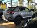 Volkswagen T-Roc 1.0 tsi Sport 115cv PREZZO PROMO - thumbnail 5
