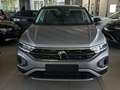 Volkswagen T-Roc 1.0 tsi Sport 115cv PREZZO PROMO - thumbnail 2