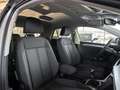 Volkswagen T-Roc 1.0 tsi Sport 115cv PREZZO PROMO - thumbnail 7