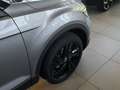 Volkswagen T-Roc 1.0 tsi Sport 115cv PREZZO PROMO - thumbnail 6