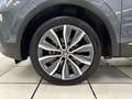 Renault Kadjar 1.6dCi Energy Zen 96kW siva - thumbnail 2