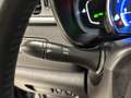 Renault Kadjar 1.6dCi Energy Zen 96kW siva - thumbnail 11