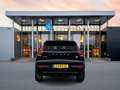 Volvo XC40 Single Motor Core 69 kWh | 19" Allseason | Adaptie Zwart - thumbnail 6