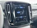 Volvo XC40 Single Motor Core 69 kWh | 19" Allseason | Adaptie Zwart - thumbnail 17