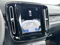 Volvo XC40 Single Motor Core 69 kWh | 19" Allseason | Adaptie Zwart - thumbnail 15
