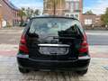 Mercedes-Benz A 180 CDI Avantgarde // 1'STE EIGENAAR // AIRCO // Noir - thumbnail 5