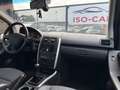 Mercedes-Benz A 180 CDI Avantgarde // 1'STE EIGENAAR // AIRCO // Noir - thumbnail 11