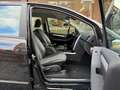 Mercedes-Benz A 180 CDI Avantgarde // 1'STE EIGENAAR // AIRCO // Noir - thumbnail 12