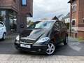 Mercedes-Benz A 180 CDI Avantgarde // 1'STE EIGENAAR // AIRCO // Noir - thumbnail 1