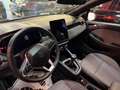 Renault Clio ·  Techno TCe 90 (67kw) Negro - thumbnail 12