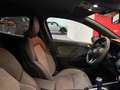 Renault Clio ·  Techno TCe 90 (67kw) Negro - thumbnail 9