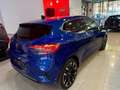 Renault Clio ·  Techno TCe 90 (67kw) Negro - thumbnail 5