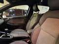 Renault Clio ·  Techno TCe 90 (67kw) Negro - thumbnail 16