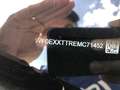 Ford Transit Kasten L2H2 Trend 2.0 TDCi Euro6 Weiß - thumbnail 15