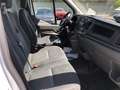 Ford Transit Kasten L2H2 Trend 2.0 TDCi Euro6 Weiß - thumbnail 12