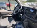 Ford Transit Kasten L2H2 Trend 2.0 TDCi Euro6 Weiß - thumbnail 5