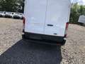 Ford Transit Kasten L2H2 Trend 2.0 TDCi Euro6 Weiß - thumbnail 8