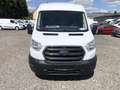 Ford Transit Kasten L2H2 Trend 2.0 TDCi Euro6 Weiß - thumbnail 7