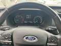 Ford Transit Kasten L2H2 Trend 2.0 TDCi Euro6 Weiß - thumbnail 11