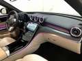Mercedes-Benz C 220 d 4M AVANTGARDE *NIGHT*Distro*AHK*Pano*HUD Silber - thumbnail 14