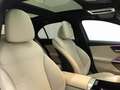 Mercedes-Benz C 220 d 4M AVANTGARDE *NIGHT*Distro*AHK*Pano*HUD Silber - thumbnail 13