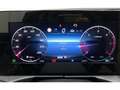 Mercedes-Benz C 220 d 4M AVANTGARDE *NIGHT*Distro*AHK*Pano*HUD Silber - thumbnail 18