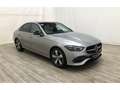 Mercedes-Benz C 220 d 4M AVANTGARDE *NIGHT*Distro*AHK*Pano*HUD Silber - thumbnail 2